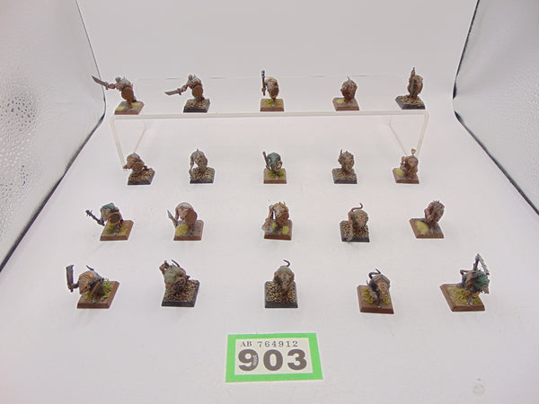 Clanrats