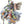 Freeguild Cavalier-Marshal