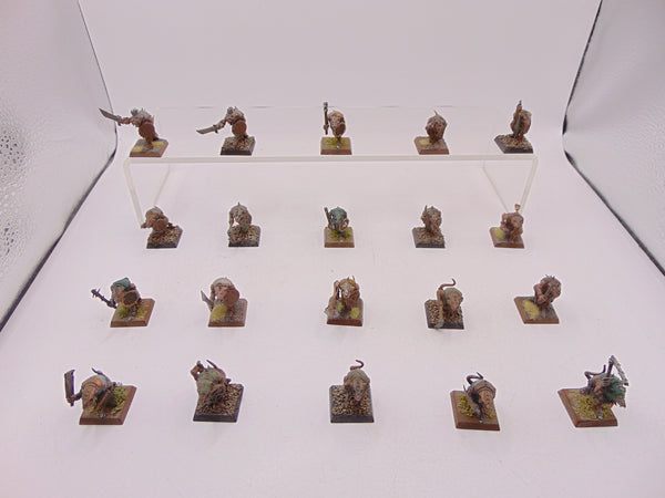 Clanrats