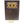 White Dwarf 30th Anniversary Bugman White Dwarf Gotrek