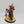 Slaughterpriest