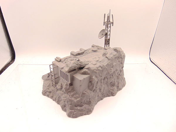 Marvel Crisis Protocol Rival Panels Weapon X Program