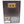 White Dwarf 30th Anniversary Bugman White Dwarf Gotrek