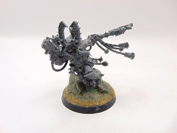 Kharn the Betrayer