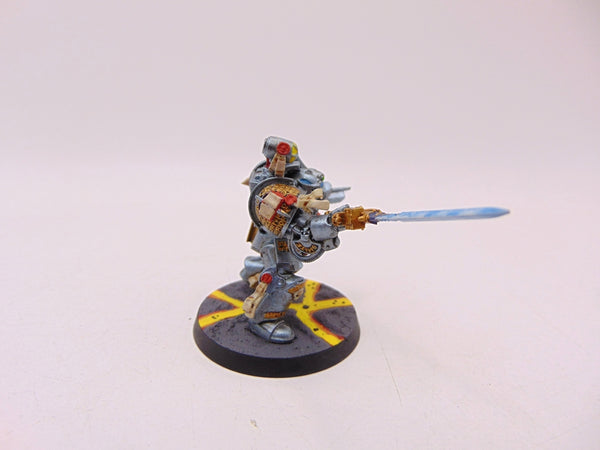 Brotherhood Apothecary