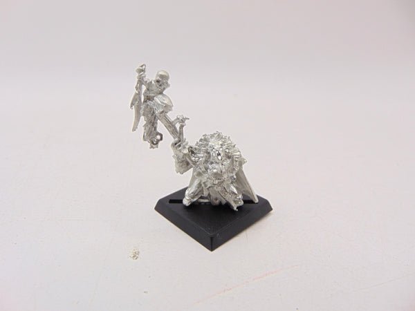 Goblin Shaman