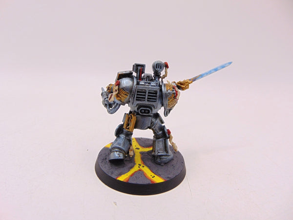 Brotherhood Apothecary