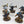 Vanguard Hunters
