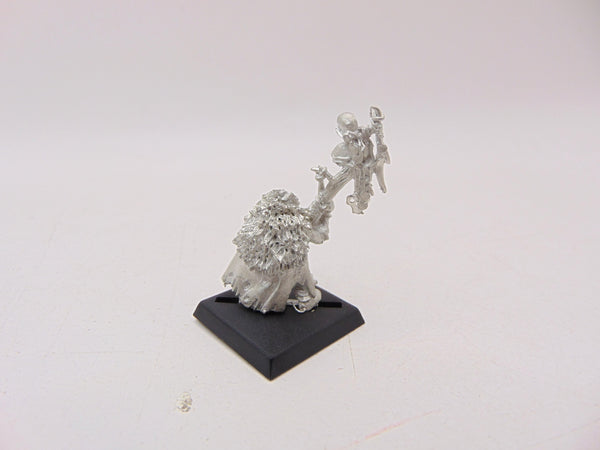 Goblin Shaman