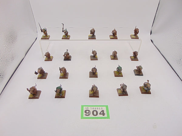 Clanrats
