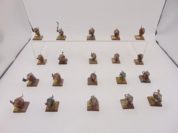 Clanrats
