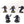 Assault Intercessors