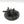 Field Ordnance Battery
