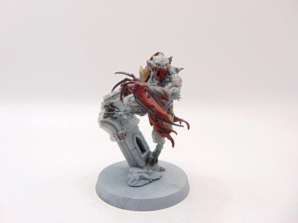 Abhorrant Archregent