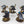 Vanguard Hunters