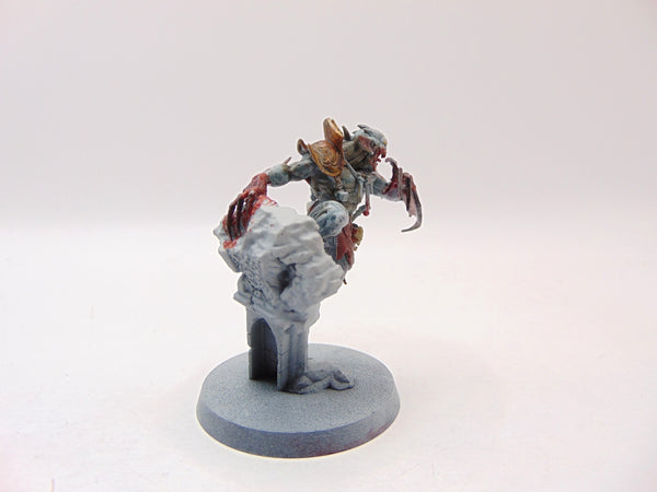 Abhorrant Archregent