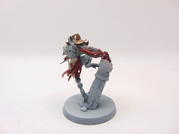 Abhorrant Archregent