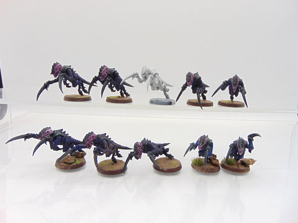 Hormagaunts