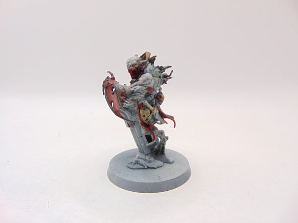 Abhorrant Archregent