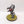 Nemesis Dreadknight