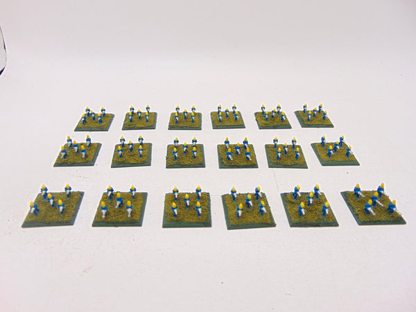 Epic Eldar Guardians