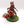 World Eaters Chaos Lord on Juggernaut Conversion