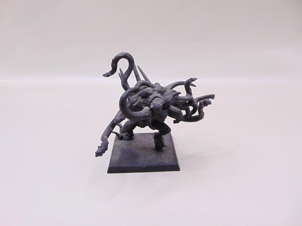 Chaos Spawn