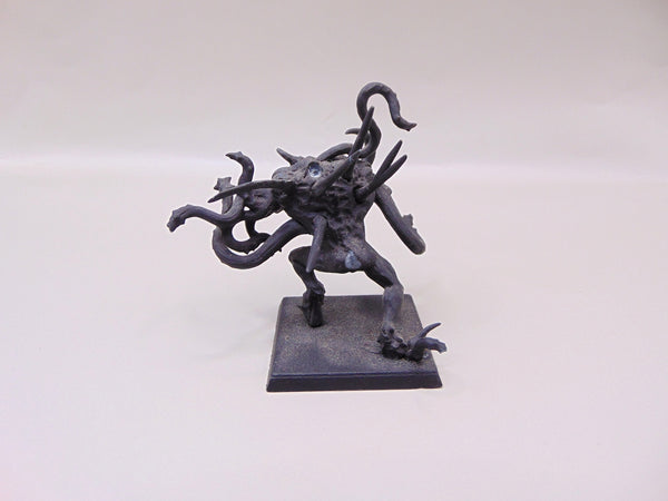 Chaos Spawn