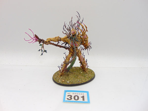 Treelord Ancient