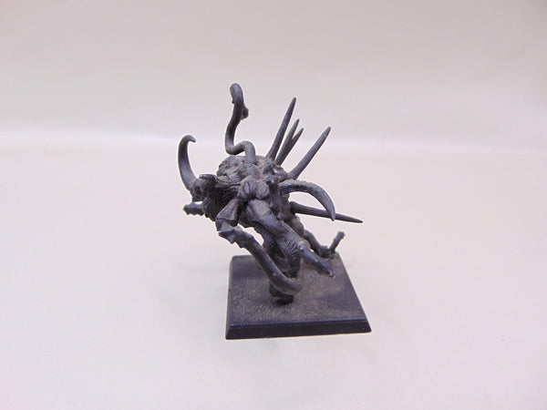 Chaos Spawn
