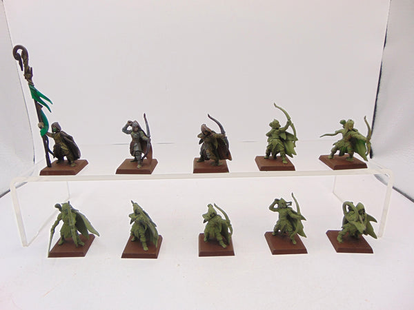 Glade Guard