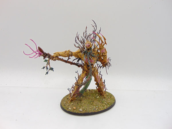 Treelord Ancient