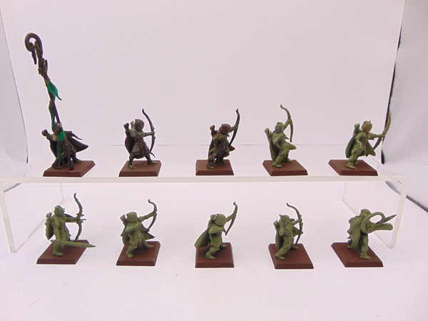Glade Guard