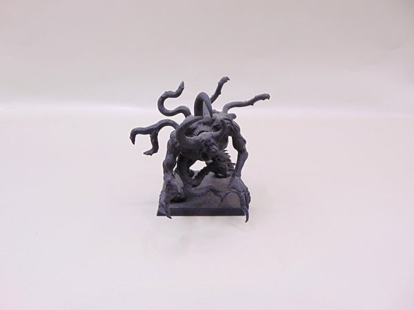 Chaos Spawn
