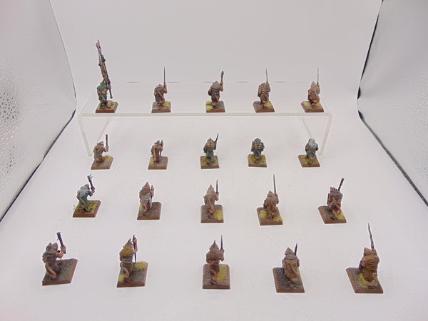 Clanrats