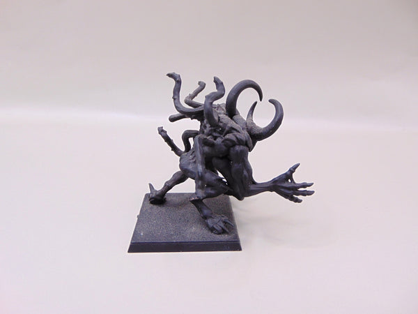 Chaos Spawn