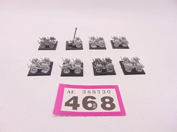 Epic Assault Marines