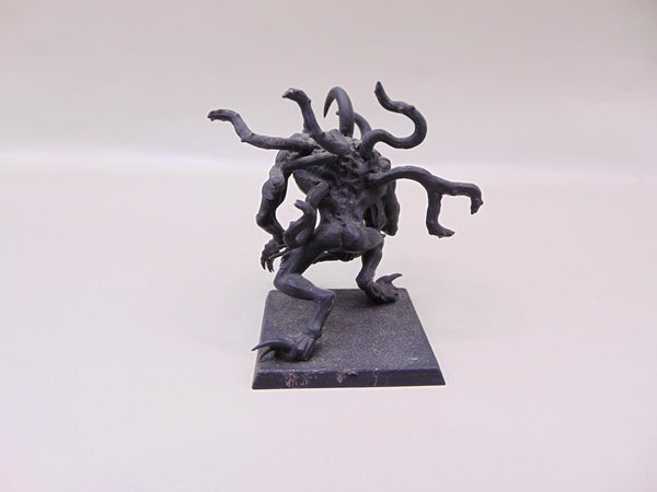 Chaos Spawn