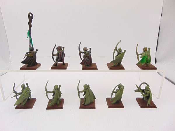 Glade Guard
