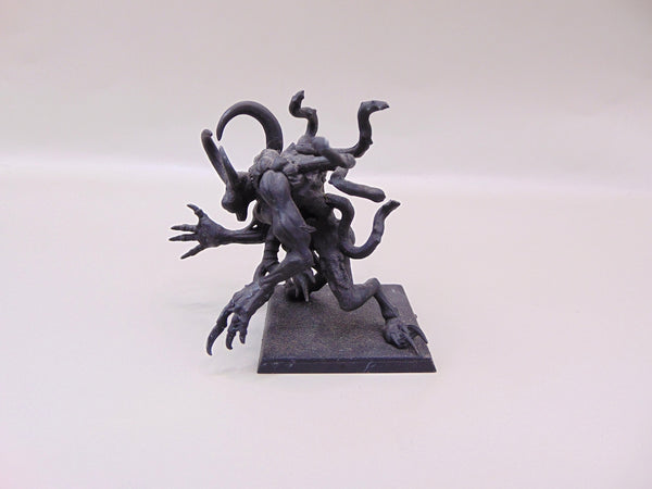 Chaos Spawn