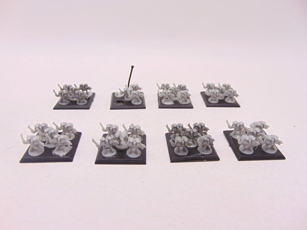 Epic Assault Marines