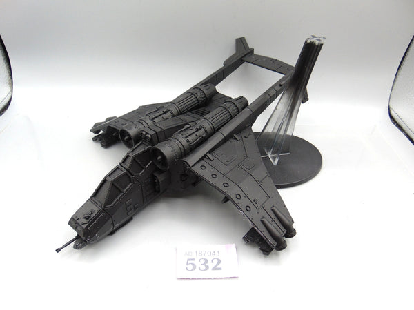 Valkyrie