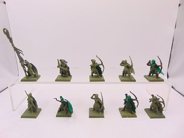 Glade Guard