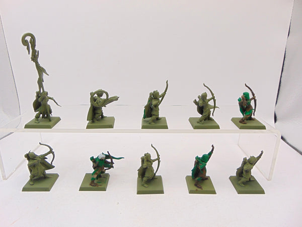 Glade Guard