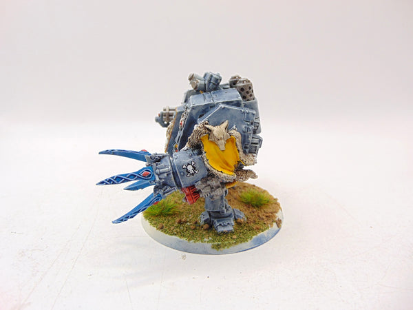 Bjorn The Fell Handed