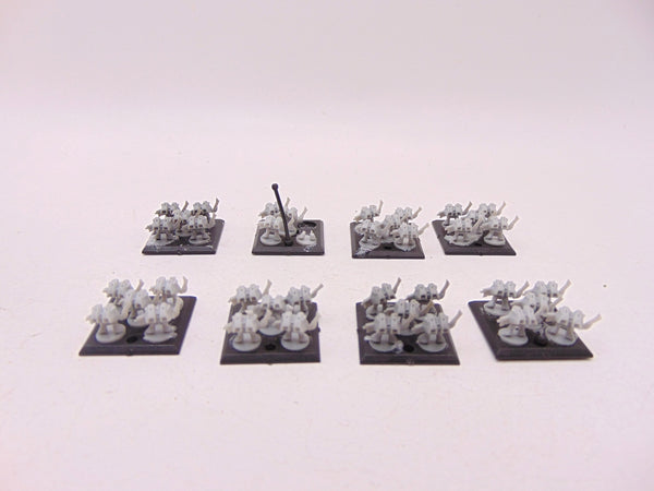 Epic Assault Marines