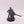 Cultist Heavy Stubber