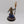Chaos Sorcerer Lord