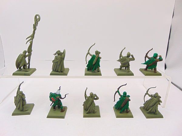 Glade Guard