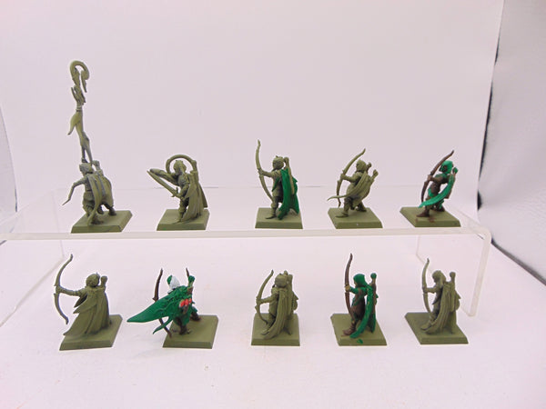 Glade Guard